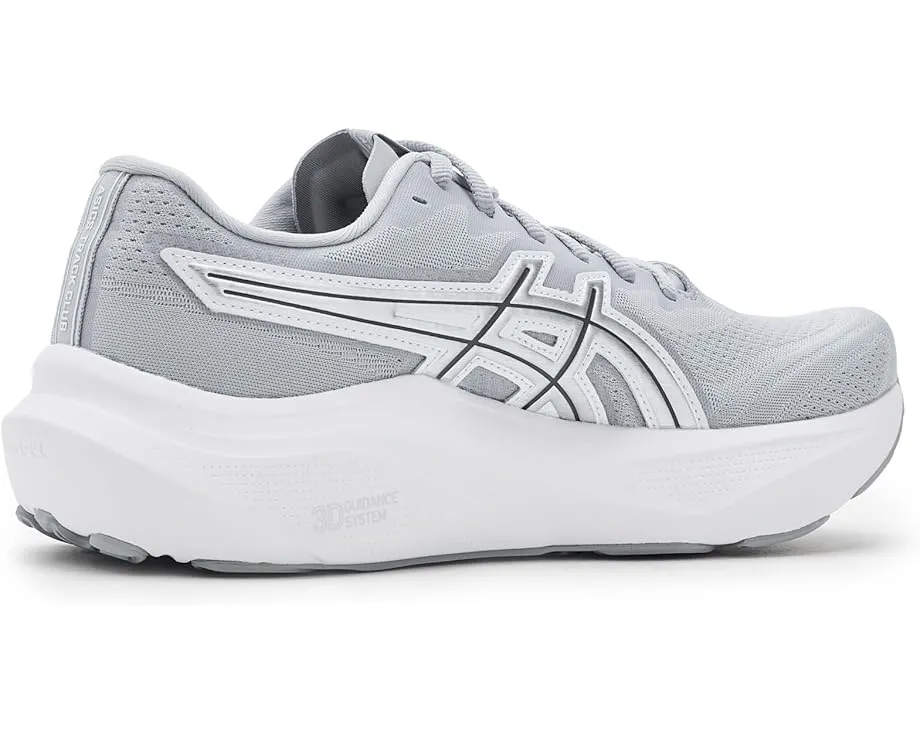 Беговые кроссовки ASICS GT-2000 14 ATC с технологией FF BLAST MAX