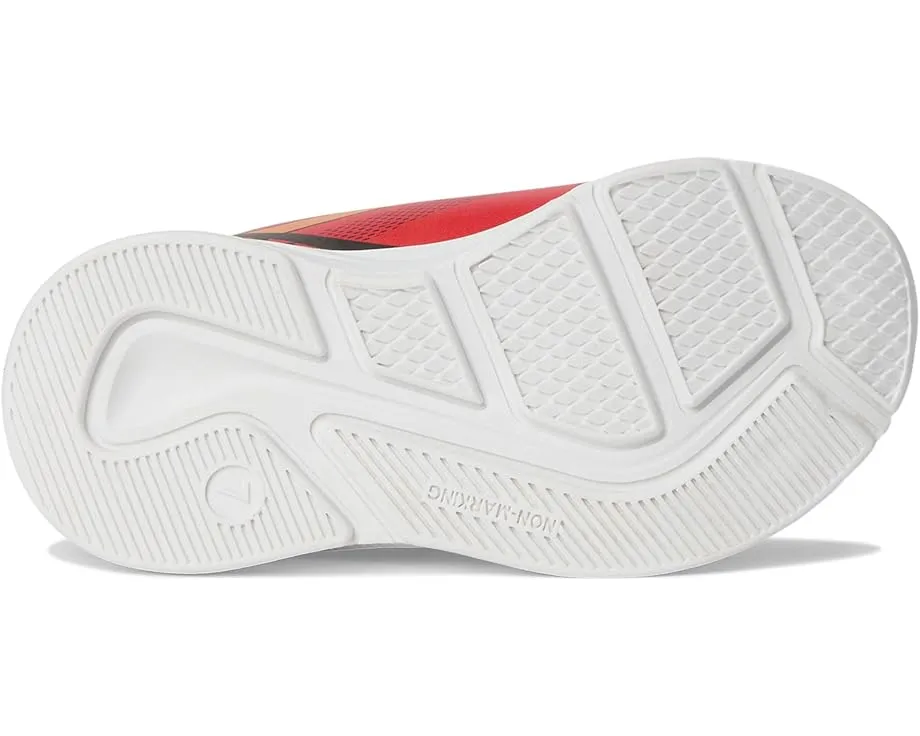 Тапочки Josmo Toy Story для детей с противоскользящей подошвой