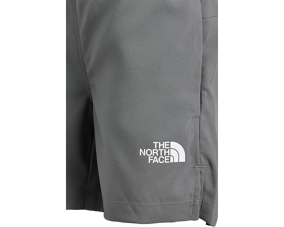 Детские шорты The North Face On The Trail с технологией FlashDry