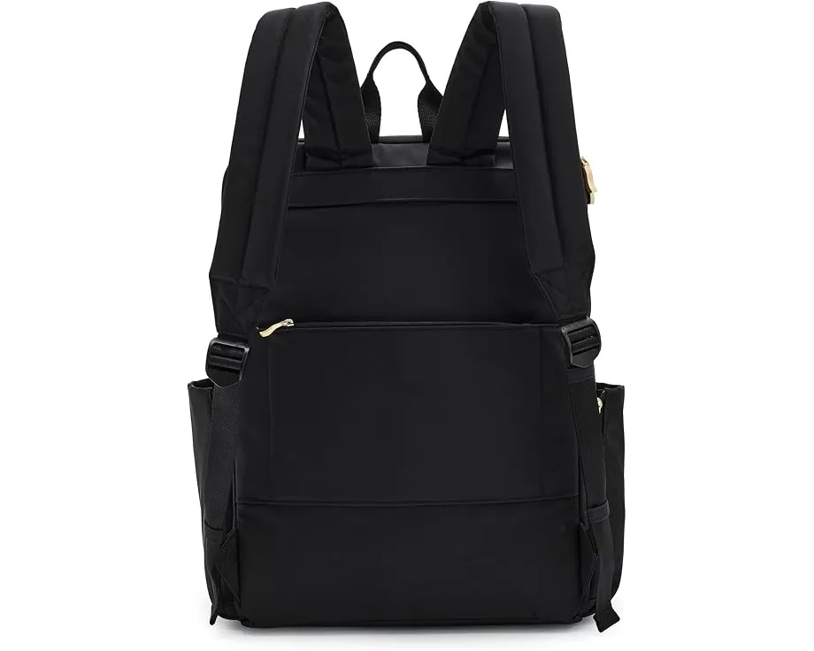 Рюкзак Baggallini Lexington Backpack с отсеком для ноутбука