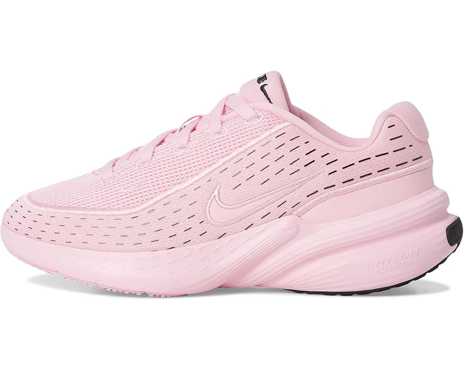 Кроссовки Nike Kids Uplift SC с текстильным верхом и мягкой пеной