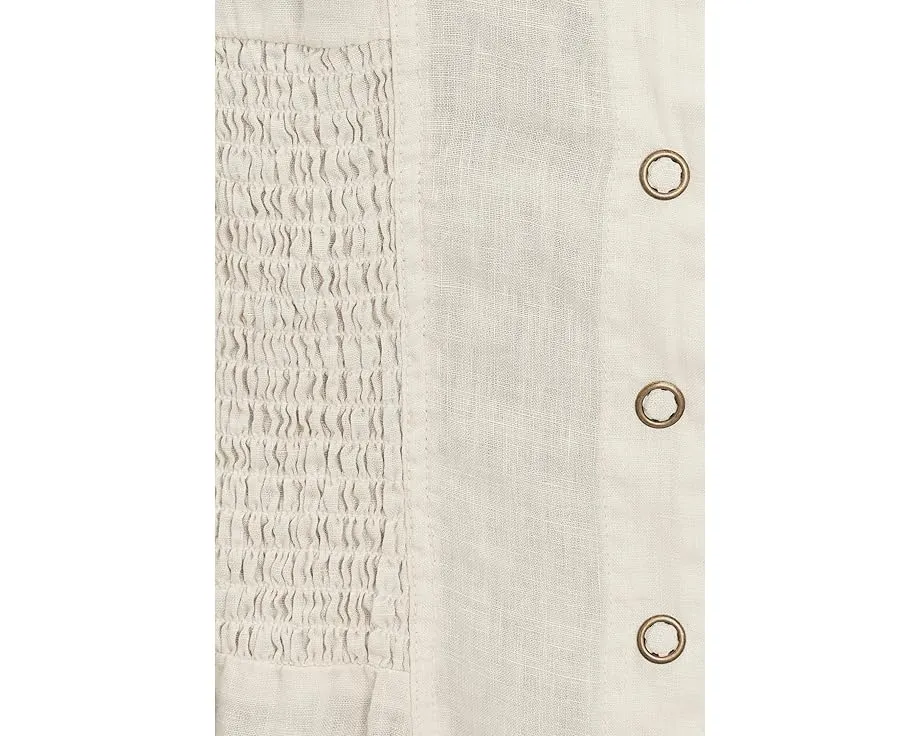 Mikel Dress