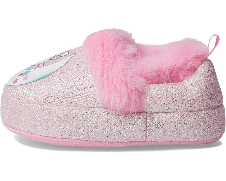 Тапочки Josmo Hello Kitty для малышей и детей