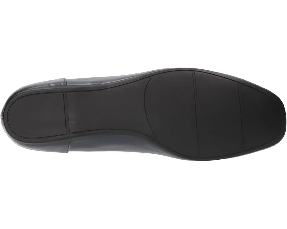 Easy Street Thrill балетки с квадратным носком на пеной стельке