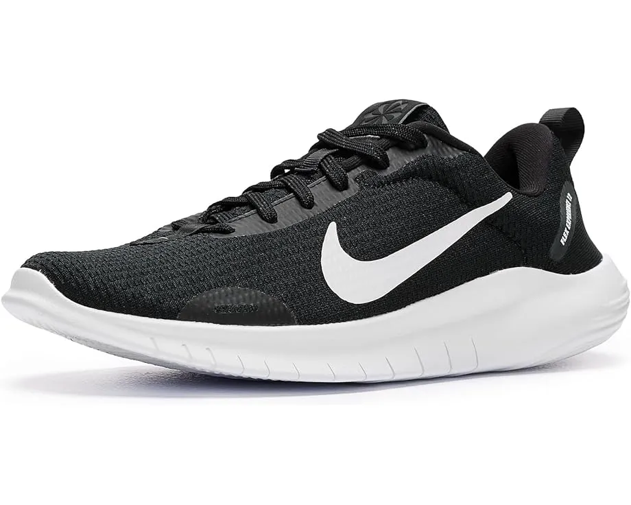 Беговые кроссовки Nike Flex Experience Run 12 с гибкой подошвой