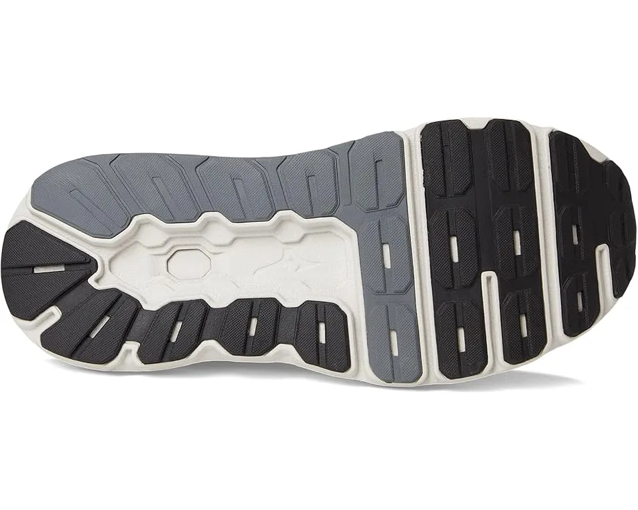 Мужские кроссовки Mizuno Wave Horizon 8 2E с усиленной стабильностью и амортизацией