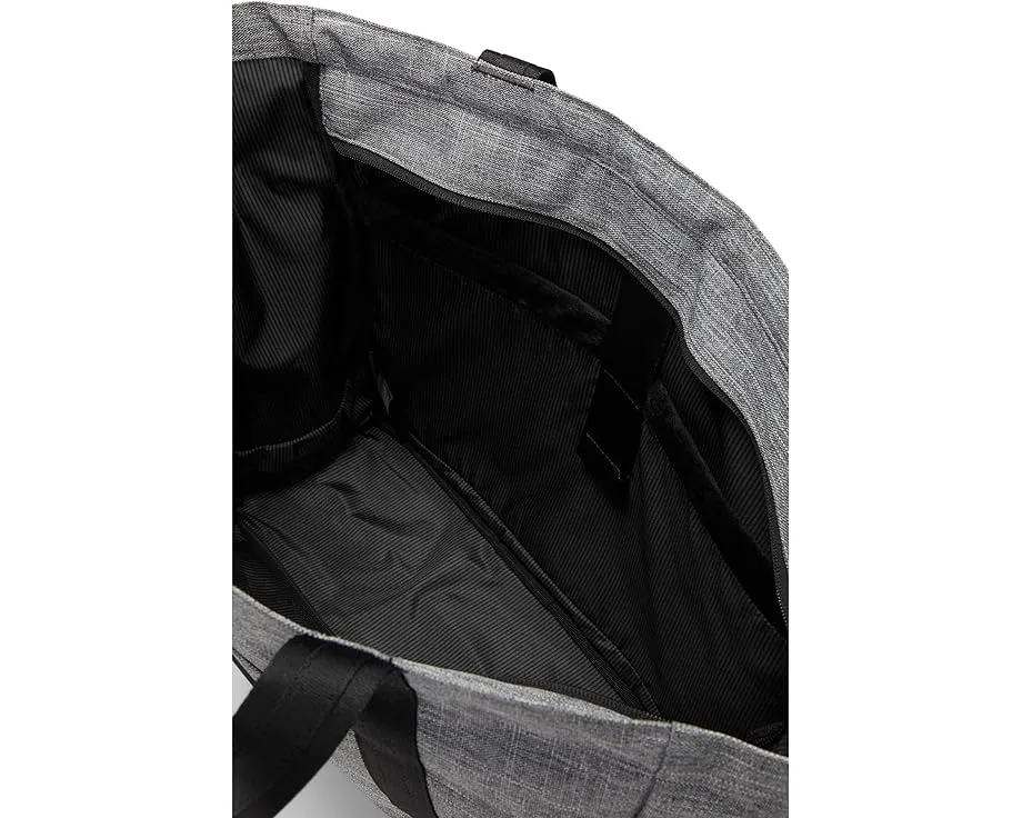 Herschel Supply Co. Тота Heritage с органайзером и карманом для бутылки