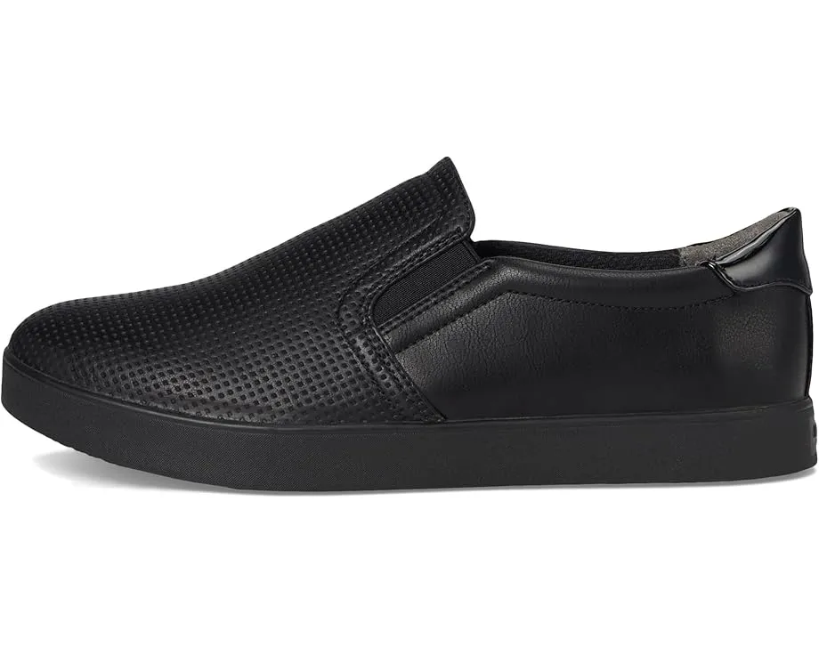 Dr. Scholl's Противоскользящие слипоны Madison с гелевой амортизацией