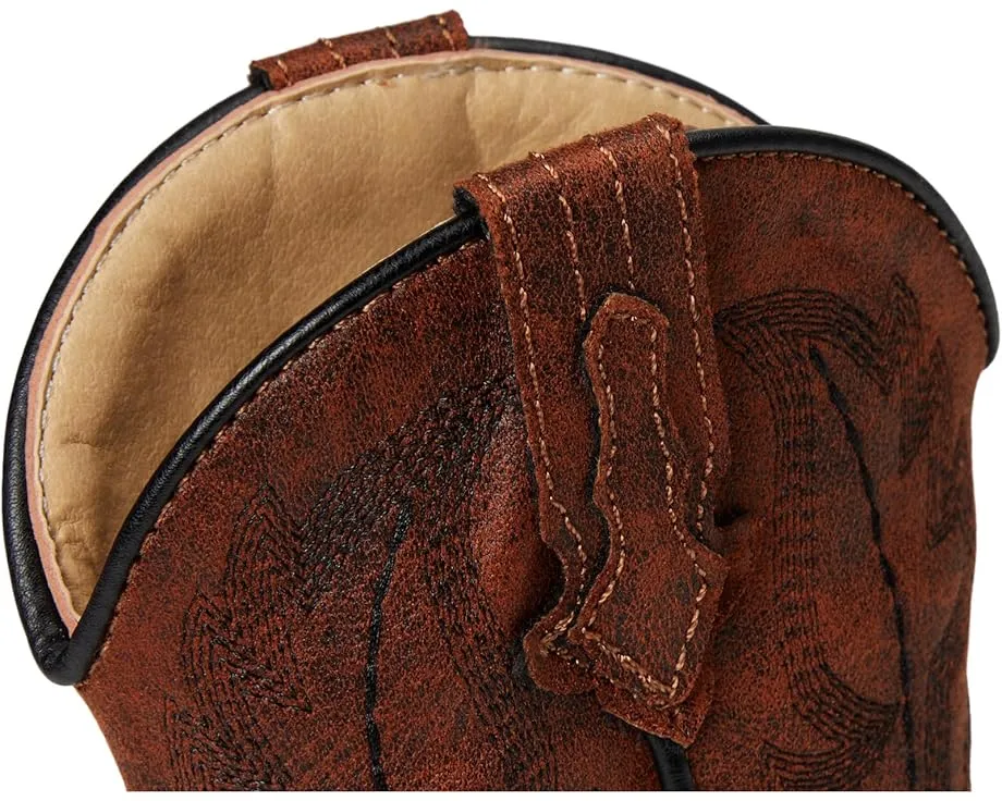 Сандалии Paul Green Trento на пробковой платформе с рельефной подошвой