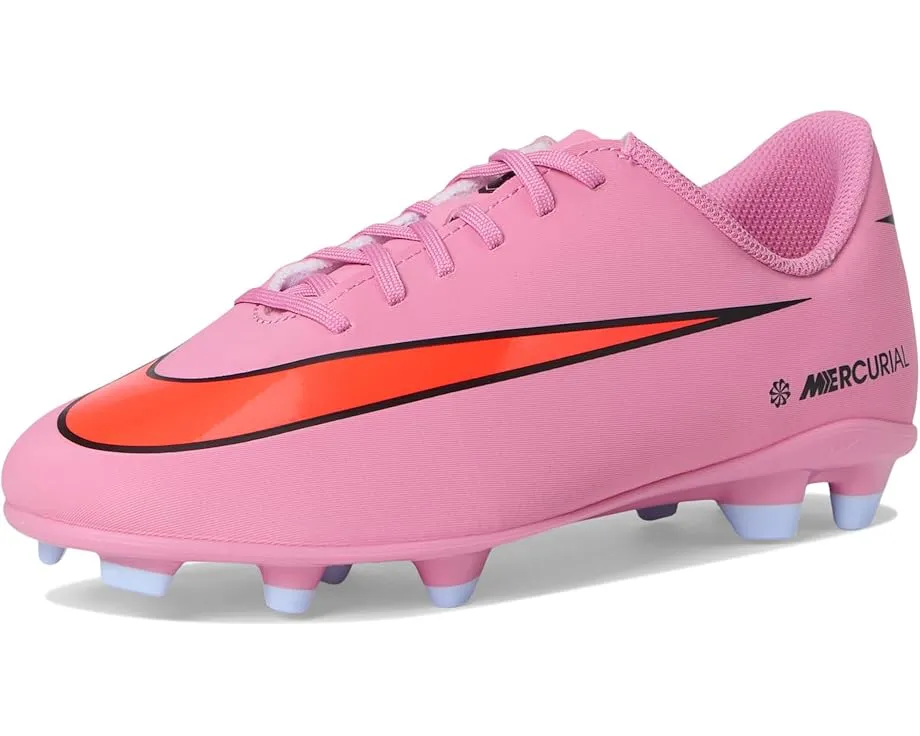Nike Jr. Mercurial Vapor 16 Club бутсы для футбола с шипами