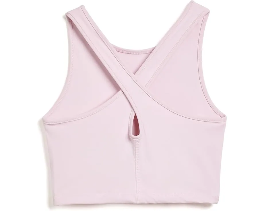 Спортивный костюм с бисером Cherry Beaded Athletic Set от Lola and The Boys