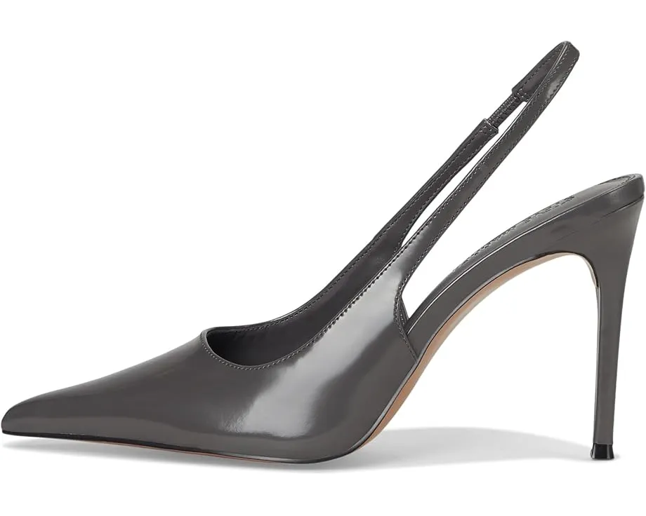 Туфли-лодочки Steve Madden Reyes с острым носком и шпилькой
