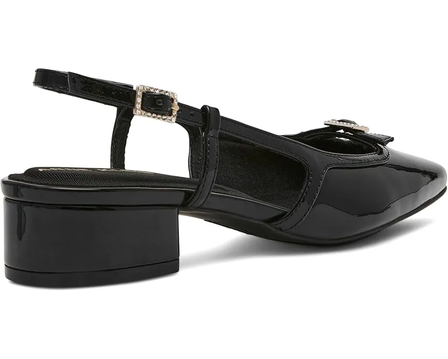 Туфли-лодочки Anne Klein Natalie на платформе с технологией iFlex