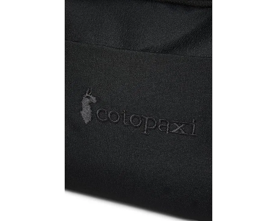 Органайзер для гаджетов Cotopaxi Viaje Tech с множеством карманов