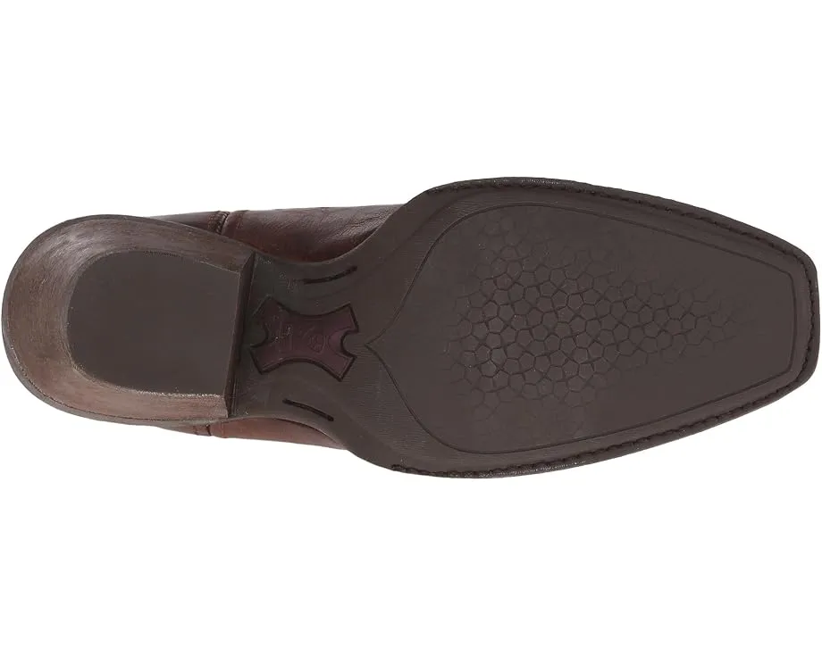 Ковбойские сапоги Ariat Lively с квадратным носком