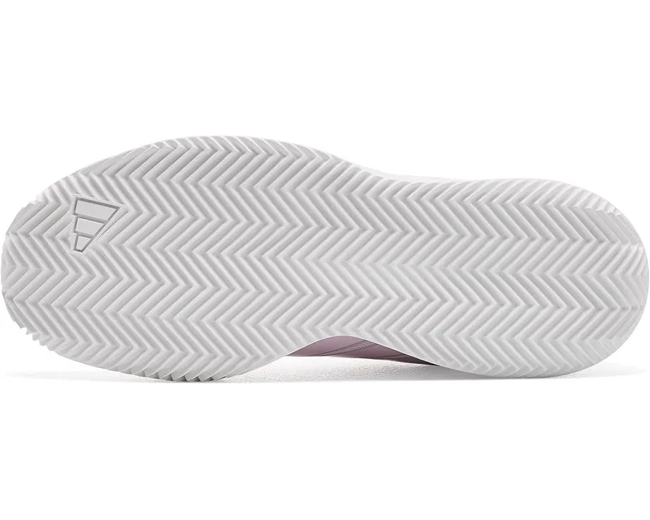 Adidas Avacourt 2 теннисные кроссовки