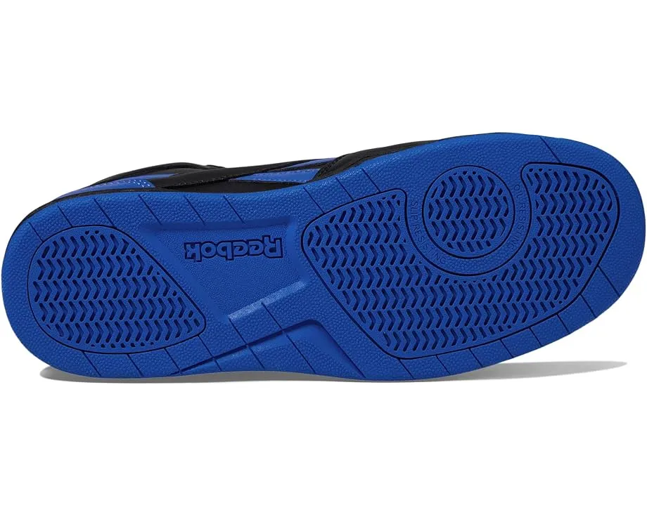 Кроссовки Reebok Work BB4500 с композитным носком
