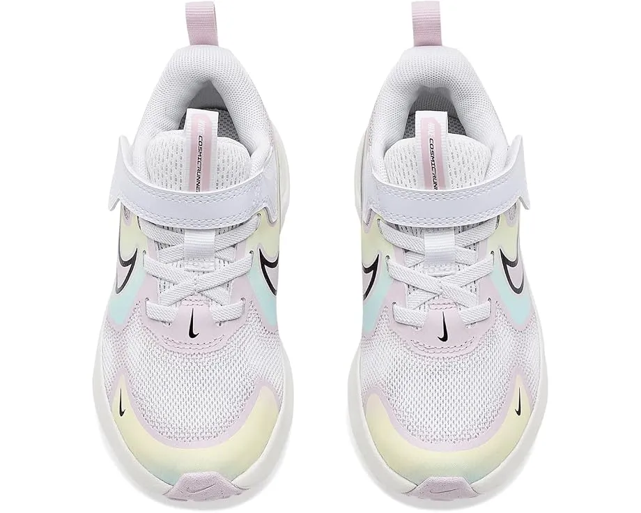 Кроссовки Nike Cosmic Runner SE 2 для маленьких детей