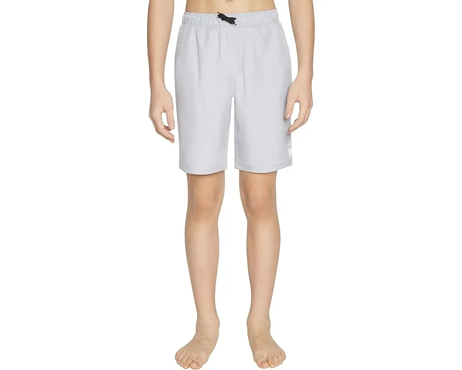Pull-On Walkshorts (Big Kids)