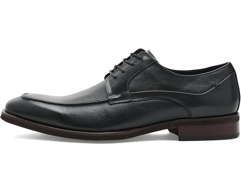 Туфли Steve Madden Anvikta из гладкой кожи на шнуровке