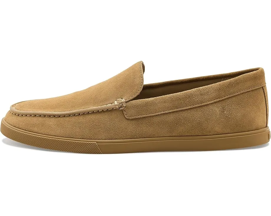 Vince Sonoma Slip-On Loafers туфли без шнурков