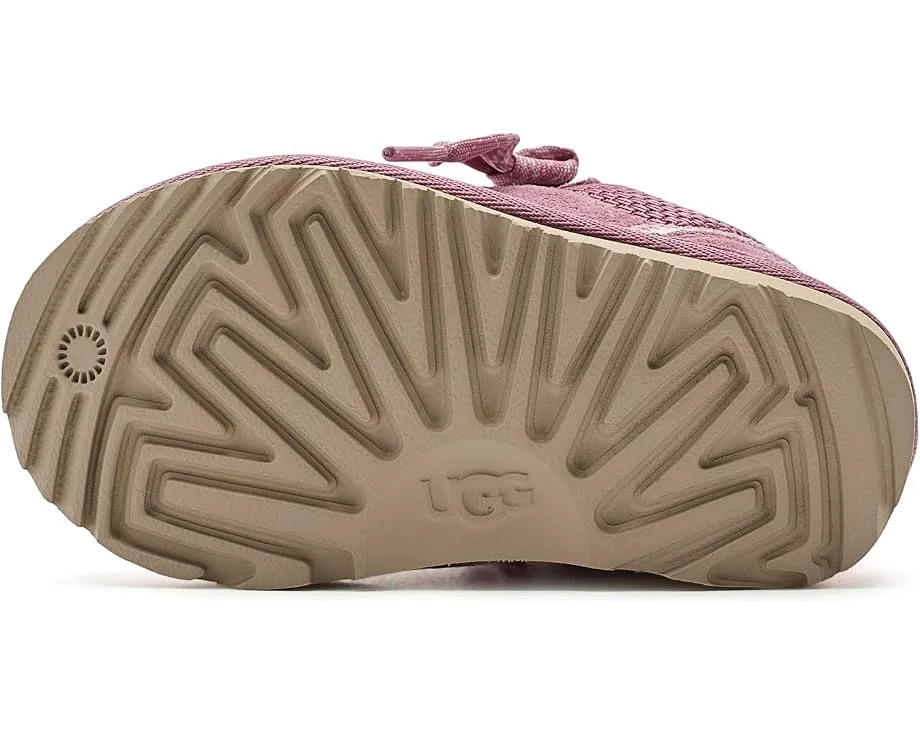 Кроссовки UGG Lowmel для малышей