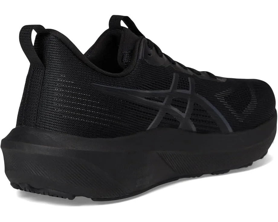 ASICS беговые кроссовки GT-1000 14 с технологией PureGEL и дышащим верхом