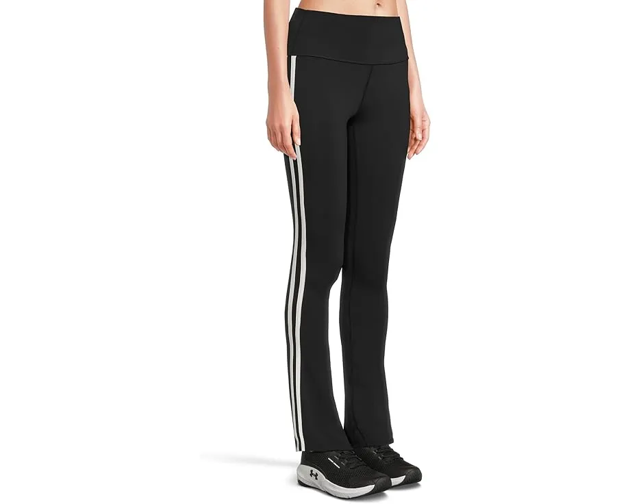 Брюки Splits59 Raquel с завышенной талией и расклешенным низом