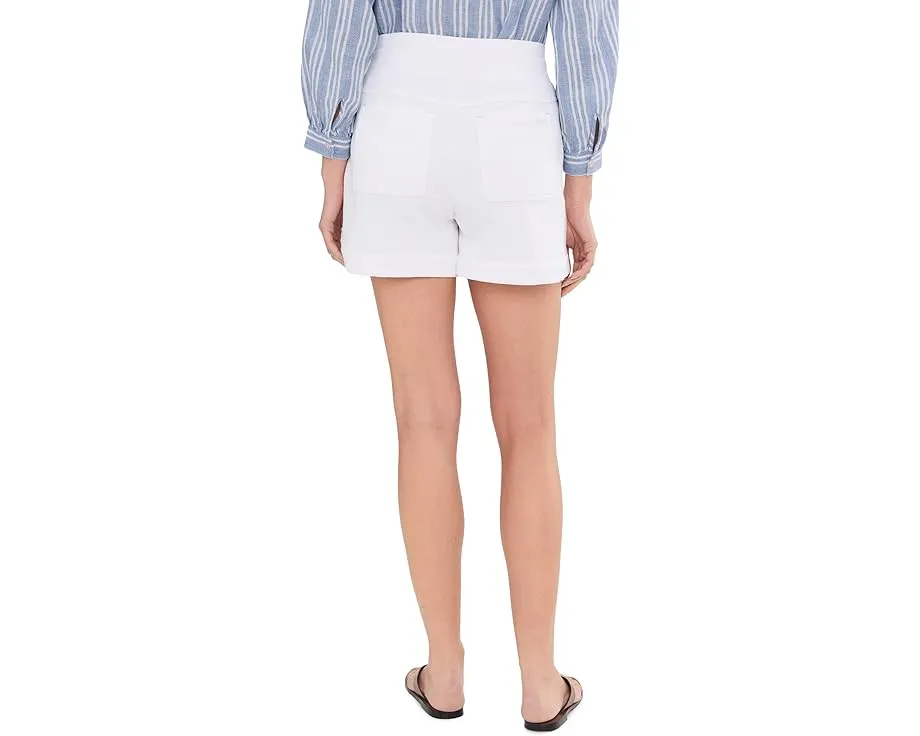 Шорты Tommy Bahama Marina Del Mar из хлопка на шнурке