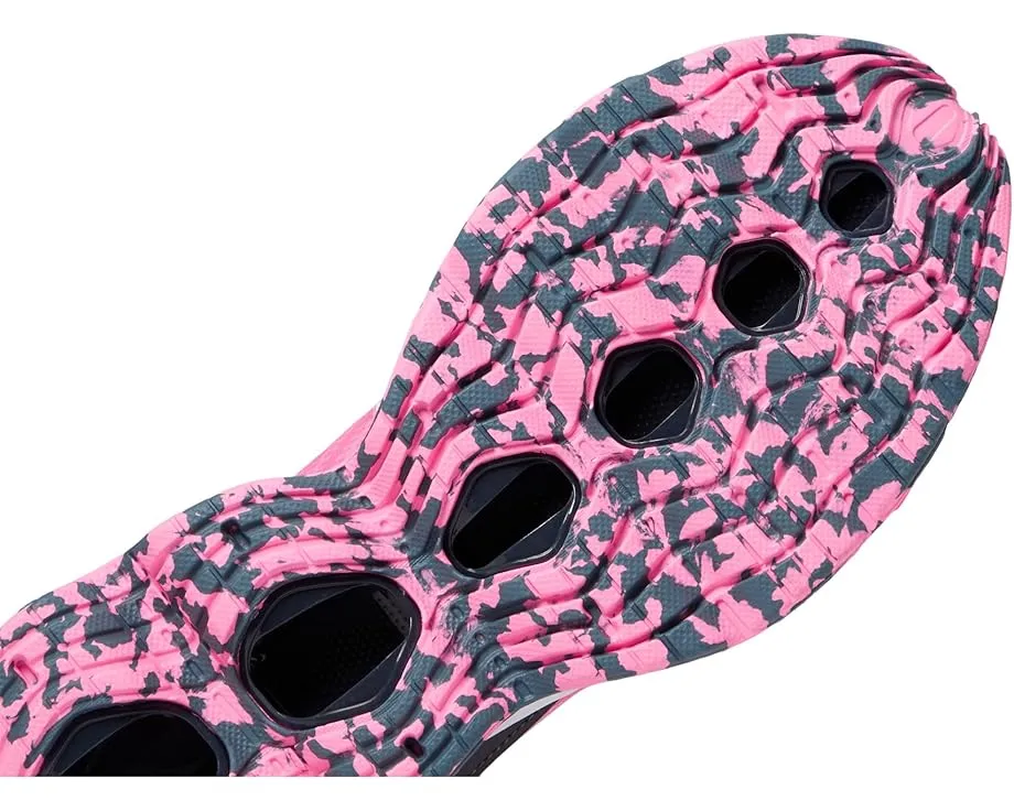 Mizuno Wave Prophecy 12 кроссовки с технологией Infinity Wave