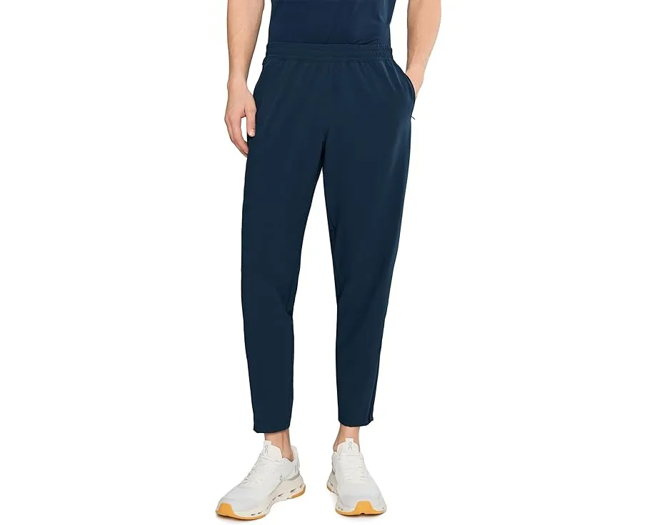 Брюки Canopy с защитой от ветра и дождя Brooks