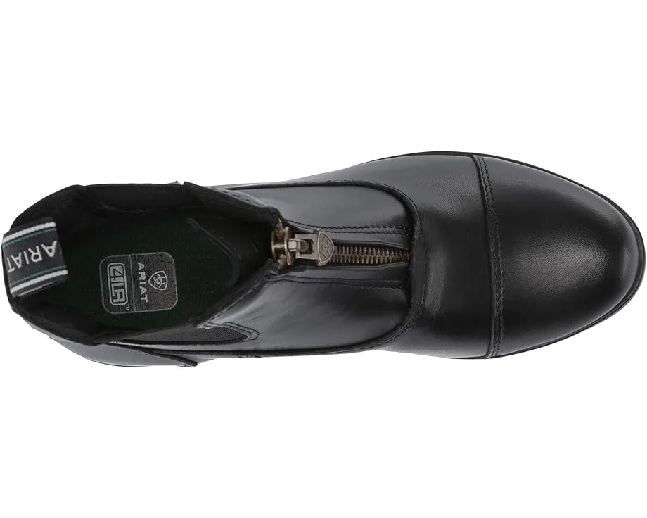 Детские сапоги для верховой езды Ariat Kids Devon IV Paddock