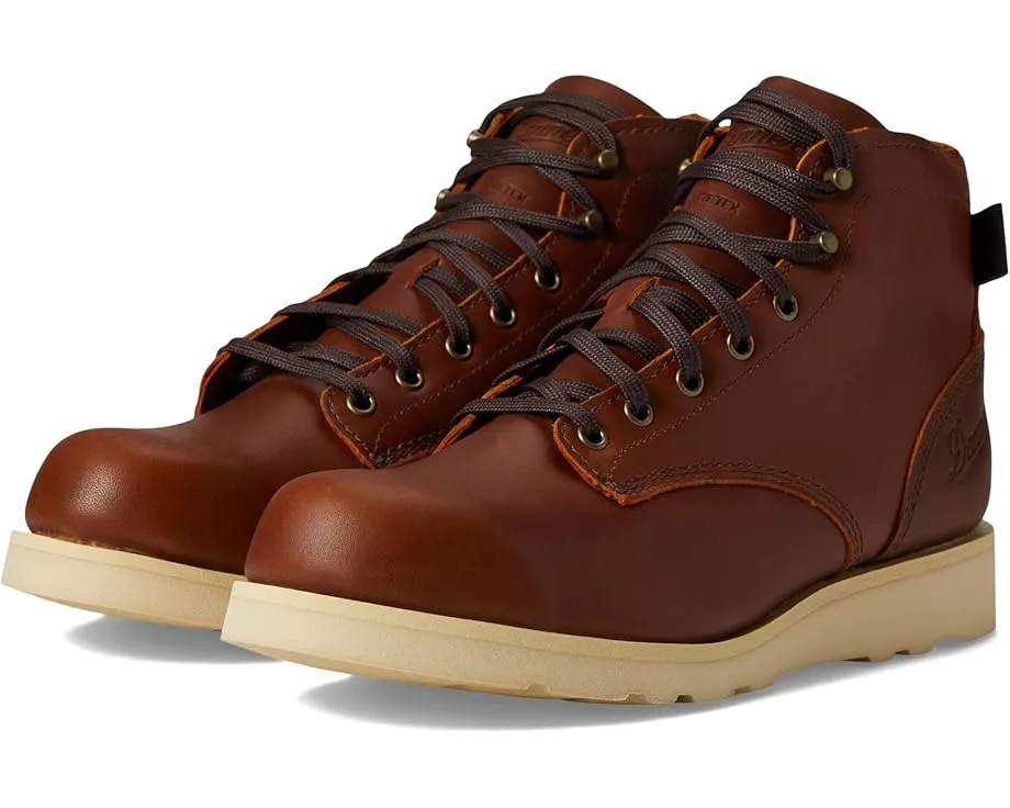 Ботинки Douglas 6 дюймов GTX Danner с водонепроницаемой мембраной