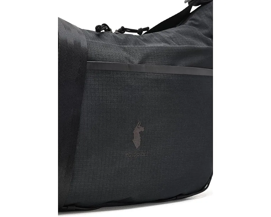 Сумка через плечо Cotopaxi Viaje 12L