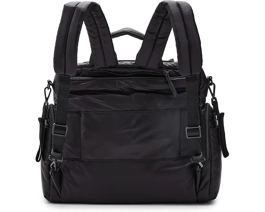 Baby Bag Large