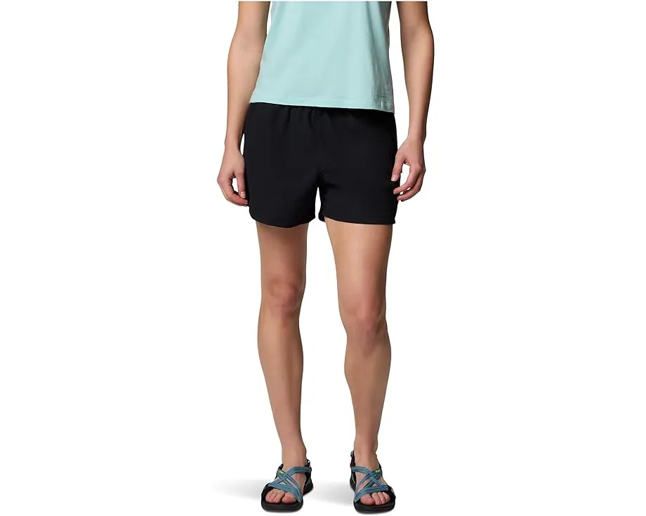 Шорты Columbia Sucker For Summer с защитой Omni-Shield и карманами