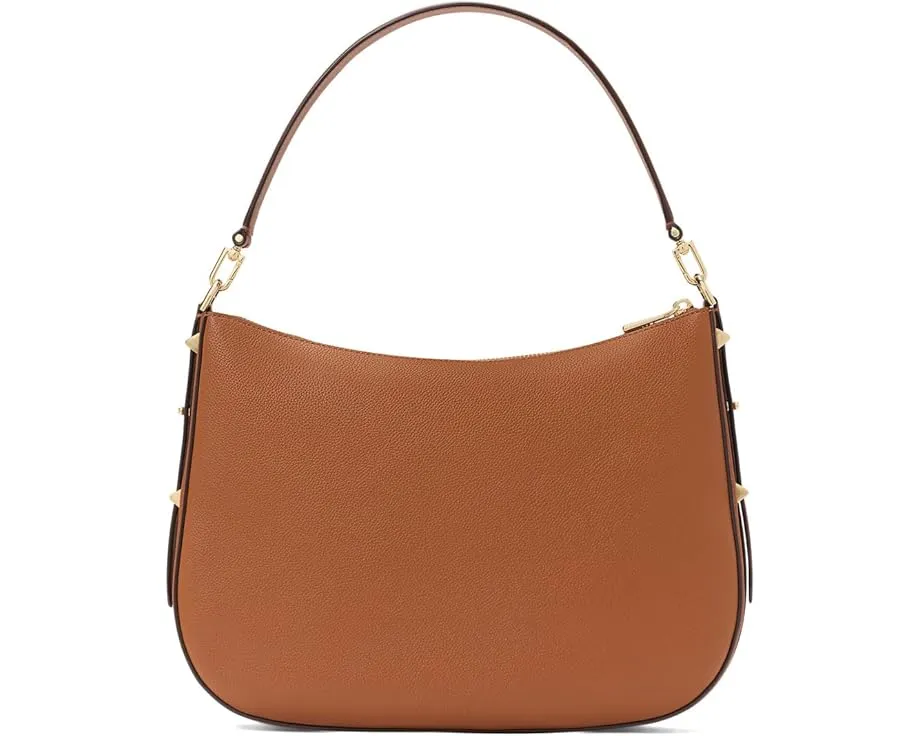 Kate Spade New York Liv большая сумка через плечо черная