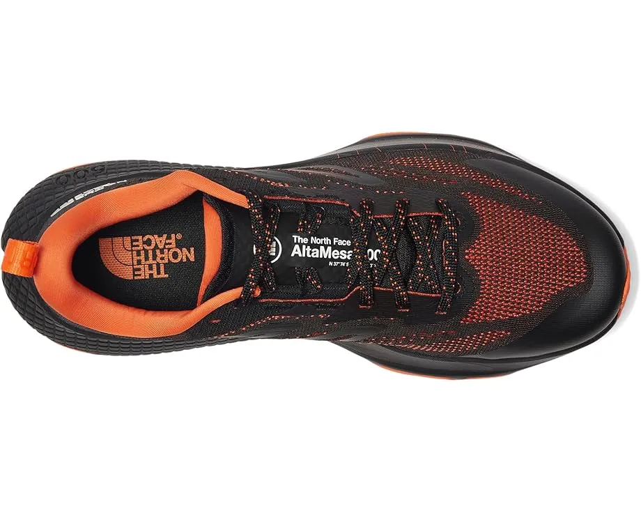 Ботинки Altamesa 500 от The North Face для активного отдыха