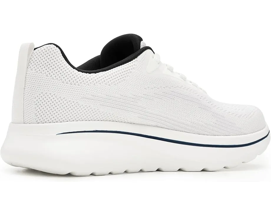 Беговые кроссовки SKECHERS Performance Go Walk Arch Fit N-Joy с поддержкой свода стопы