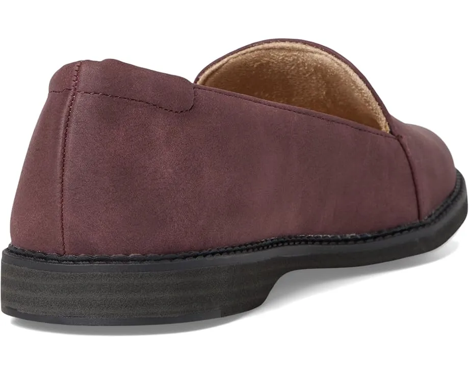 Туфли-лодочки Naturalizer Soul Yippee с миндалевидным мысом и технологией ContourFIT