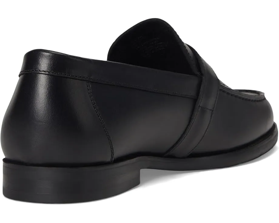 Лоферы Steve Madden Alcona с пряжкой и стелькой из ЭВА