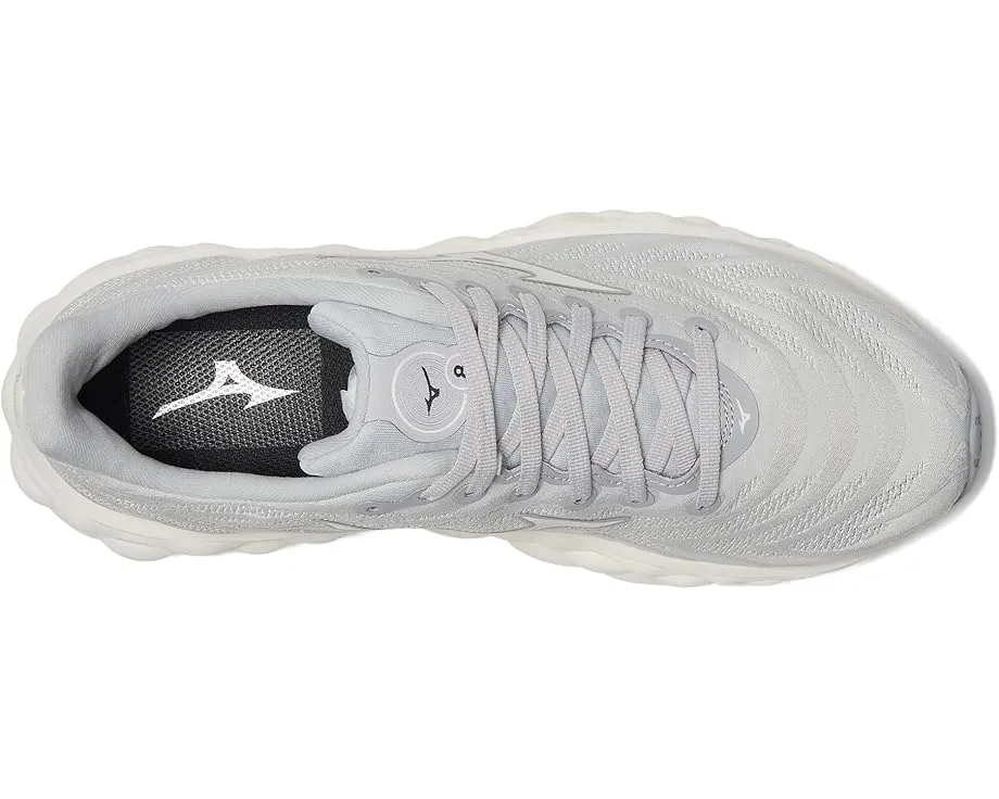 Беговые кроссовки Mizuno Wave Sky 8 с технологией MIZUNO ENERZY NXT и нейлоновым верхом