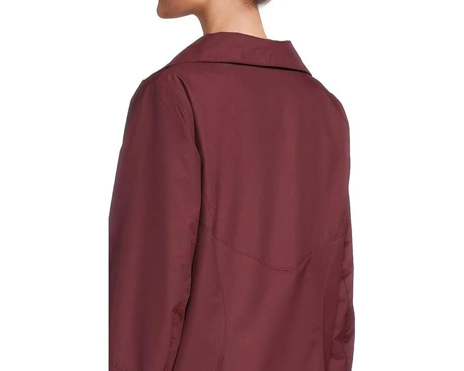 Мембранная куртка Columbia Bugaboo III Fleece Interchange с системой 3 в 1