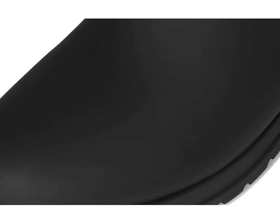 L.L.Bean Резиновые сапоги Rugged Winter Wellie с флисовой подкладкой