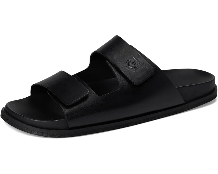 Сандалии Cole Haan Modern Classics Resort на кожаной стельке