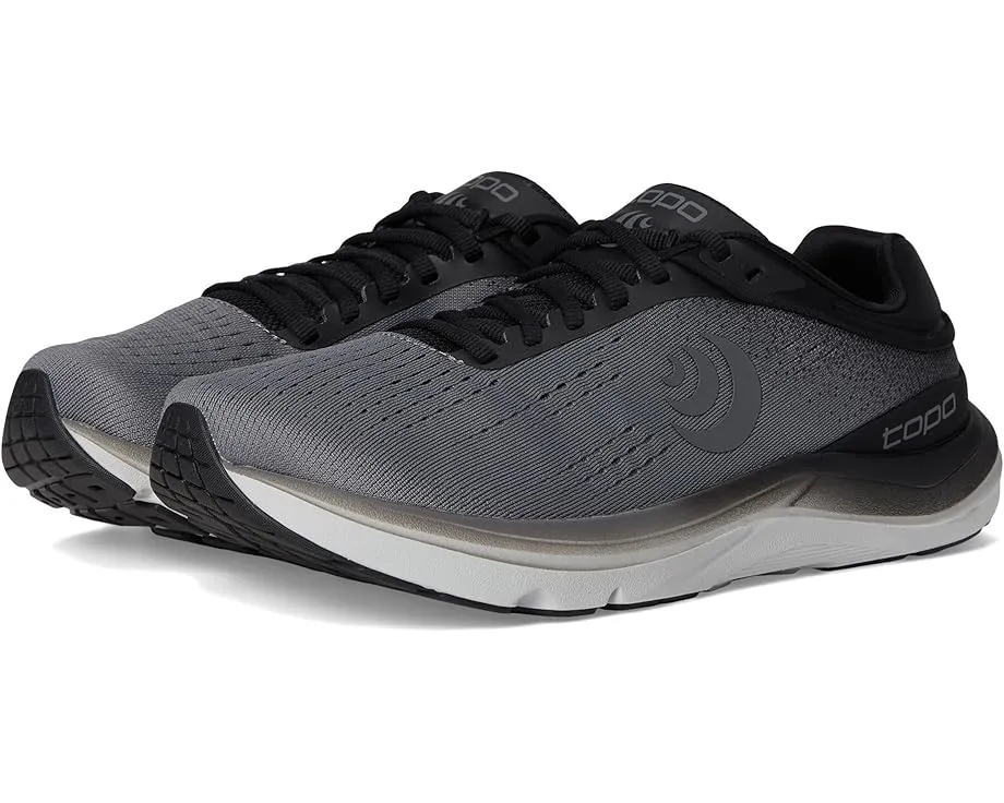 Topo Athletic Magnifly 5 легкие кроссовки с пеной Zipfoam