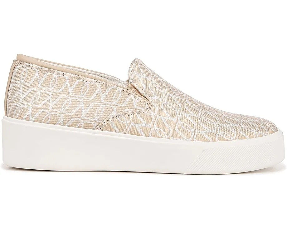 Обувь Naturalizer Marianne 3.0 с технологией комфорта