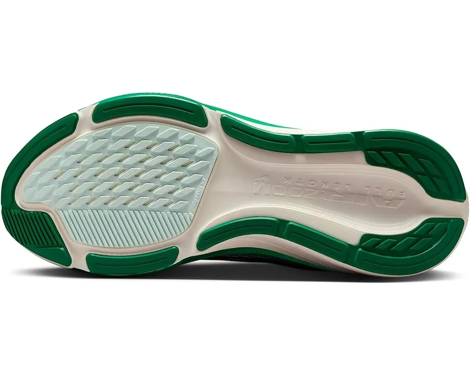 Кроссовки Nike Air Zoom Pegasus 42 с полной амортизацией Air Zoom