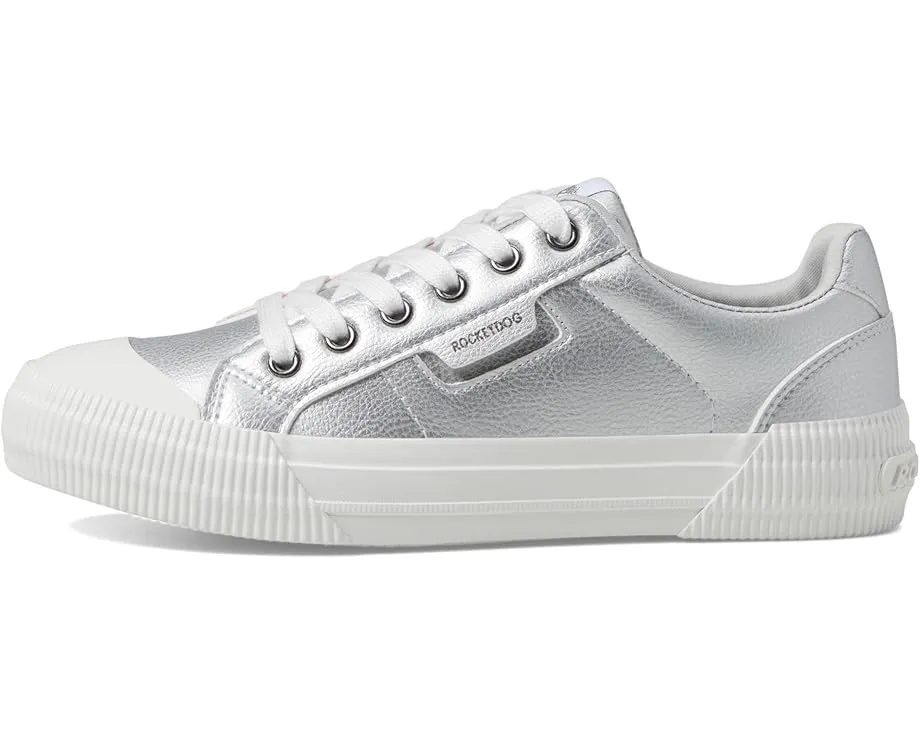 Кроссовки Rocket Dog Cheery с мягкой стелькой из пены