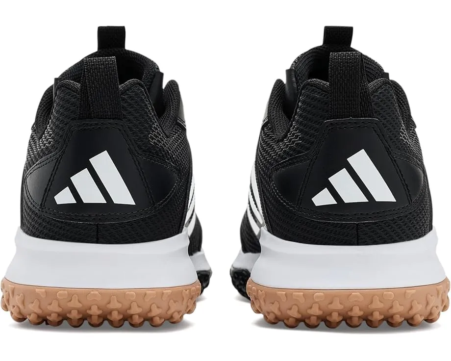 Бейсбольные бутсы Adidas Adizero Impact Turf